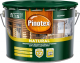 Pinotex Natural Пропитка прозрачная атмосферостойкая для защиты древесины до 12 лет